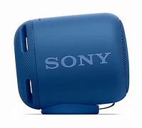 Image result for Sony XB Speakers