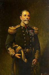 Image result for Old Time Admiral