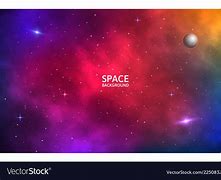 Image result for Galaxy Color Hunt
