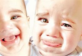 Image result for Funny Pictures of Kids Crying