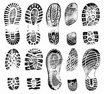 Image result for Shoe Sole Types