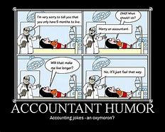 Image result for Accounting vs Finance Meme