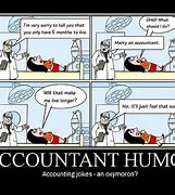 Image result for Tax Accountant Meme