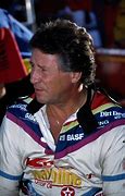Image result for Cart Michael Andretti