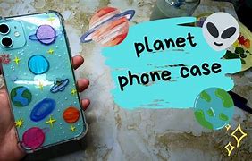 Image result for Phone Cases for Boys Space