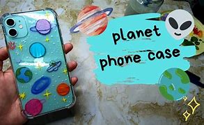 Image result for Skeleton in Space Phone Case