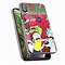 Image result for Rick and Morty iPhone Case 6 Plus