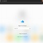 Image result for How to Turn On Find My Mac