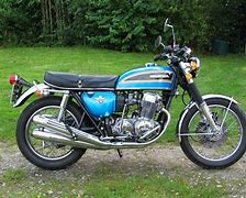 Image result for Honda CB 500 CC