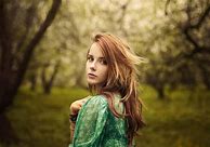 Image result for Amazing Portraits