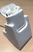 Image result for 3D Printed AirPod Holder