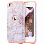 Image result for Wintter iPod Cases