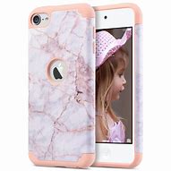 Image result for iPod Touch 7th Generation Fluffy Cases