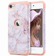 Image result for iPod Touch Cases for Girls 11 Gen