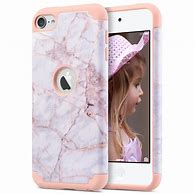 Image result for iPod Cases 7th Gen Girls