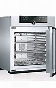 Image result for Memmert Oven 800