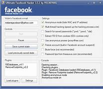 Image result for How to Get a Hacking Software