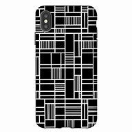Image result for iPhone Case Outline