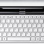 Image result for Galaxy Tab 10.1 Keyboard Dock