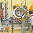 Image result for Indian Mars Orbiter Made Out of Cardboard