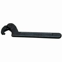 Image result for Pin Spanner Wrench