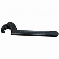 Image result for 3Mm Pin Wrench
