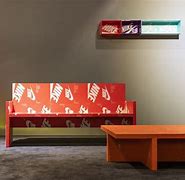 Image result for Nike Furniture