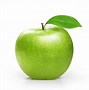 Image result for Red Green Apple's