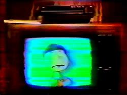Image result for CRT Screen GIF