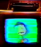 Image result for TV VCR Combo Fix