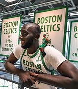 Image result for Boston Celtics NBA Kilos Cocaine