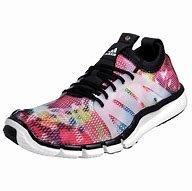 Image result for Adidas Shoes Women Work