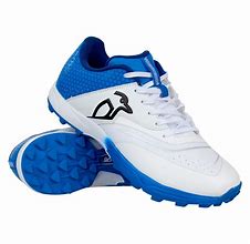 Image result for Kookaburra Cricket Shoes