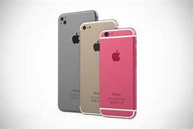 Image result for iPhone 7 Variants
