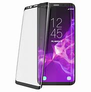 Image result for Samsung Galaxy S9 Screen Protector
