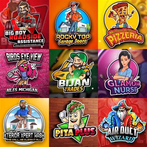 Image result for DOM CSS Styling Examples