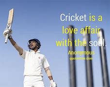 Image result for Cricket Sledging Quotes