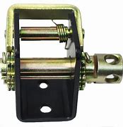 Image result for Tie Down Winches