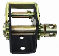 Image result for Tie Down Winch