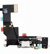 Image result for iPhone 5S Charging Port Bracket