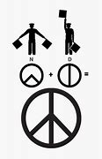 Image result for Universal Symbol of Peace