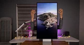 Image result for Apple XDR Display Portrait