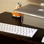 Image result for Full Wireless Keyboard for Mac