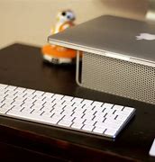 Image result for Wireless Keyboard for MacBook