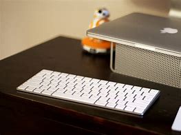 Image result for Apple Wireless Keyboard Full Size