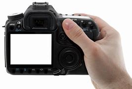 Image result for Hand Holding Camera PNG