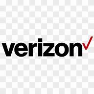 Image result for Verizon Wireless ACP