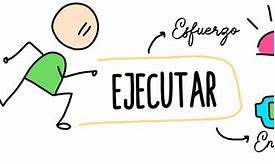 Image result for ejecutar