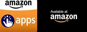 Image result for Amazon Co UK App Store