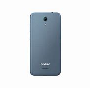 Image result for Cricket Gray Phone